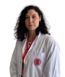 Prof. Dr. Poyzan Bozkurt
